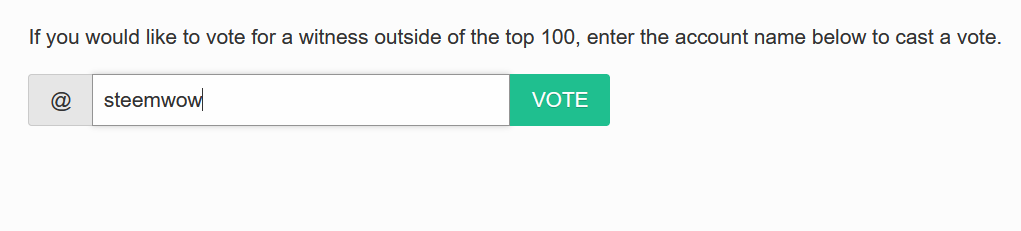 vote for us.PNG