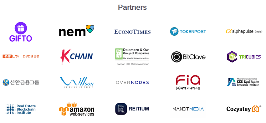 scanetchain partners.png