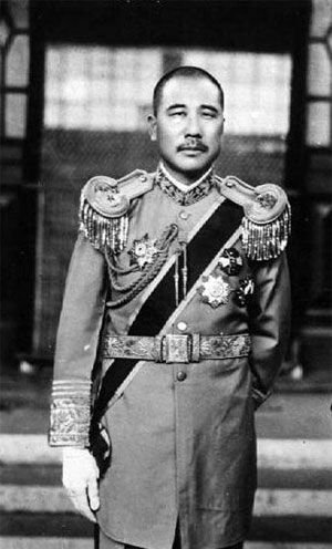 Zhang_Chongchan.jpg