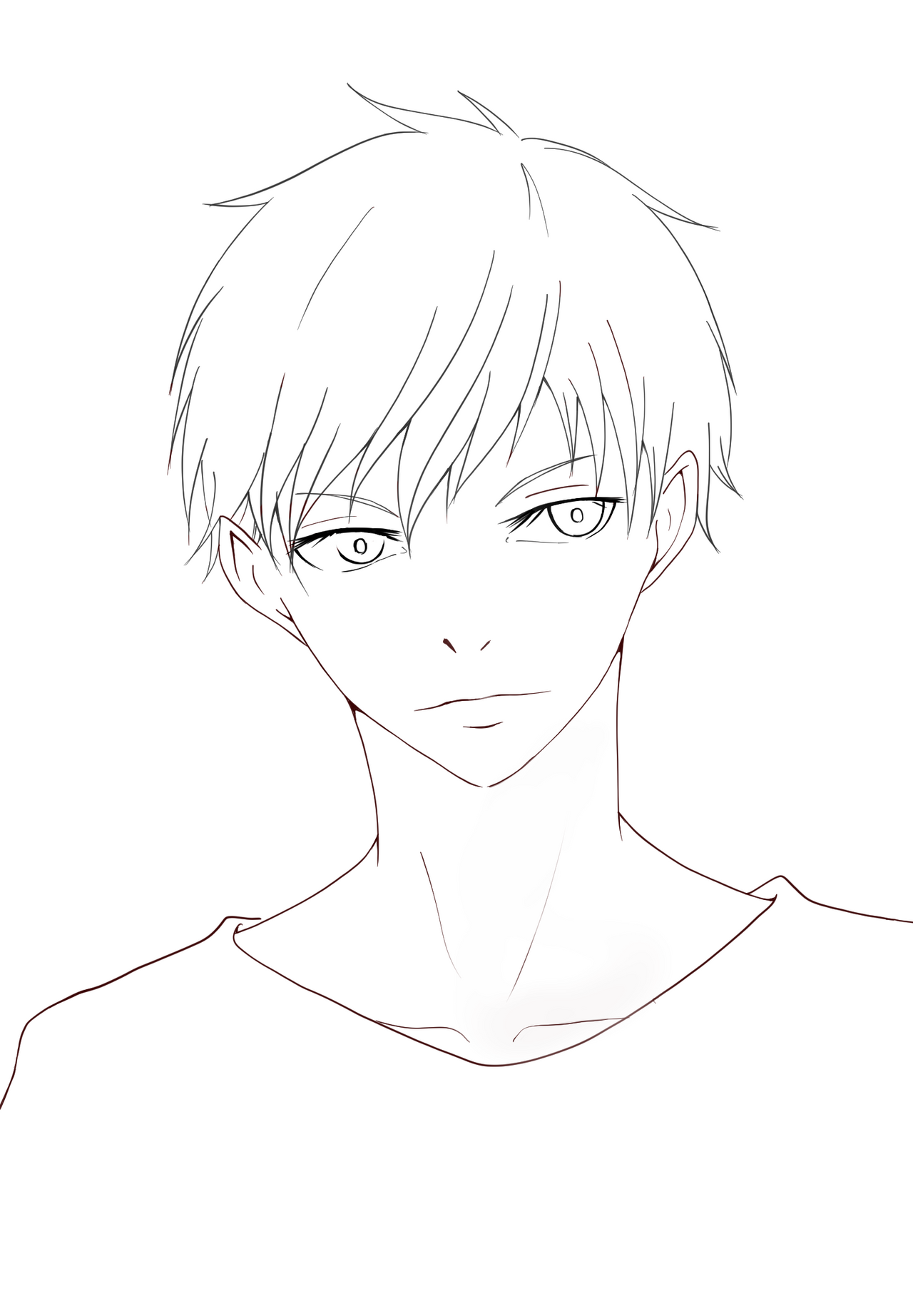 95E5D1BD-194E-4901-9A83-D395703EE04B.png
