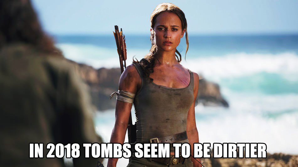 Tomb raider2.jpg