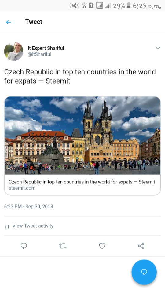 Screenshot_20180930-182330.png