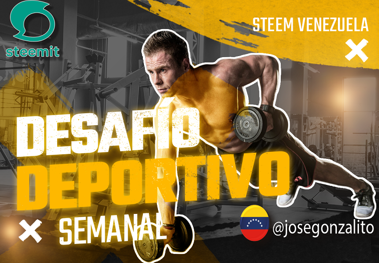 Reto Deportivo Steemit.png