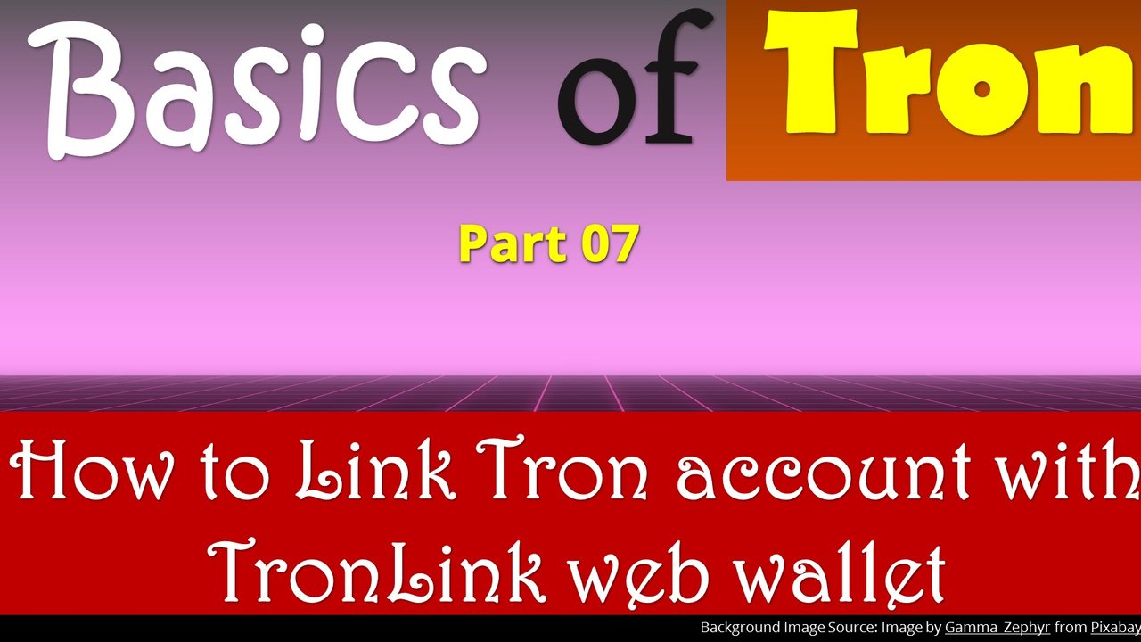 Tron Thumbnail.jpg