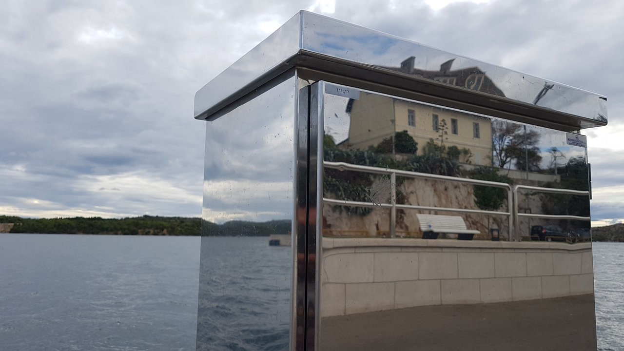 20170903_171126.jpg