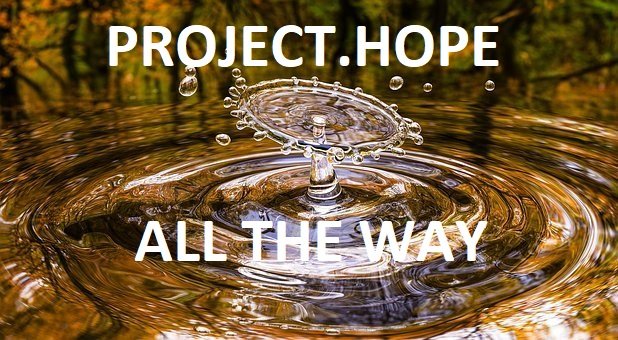 project hope.jpg