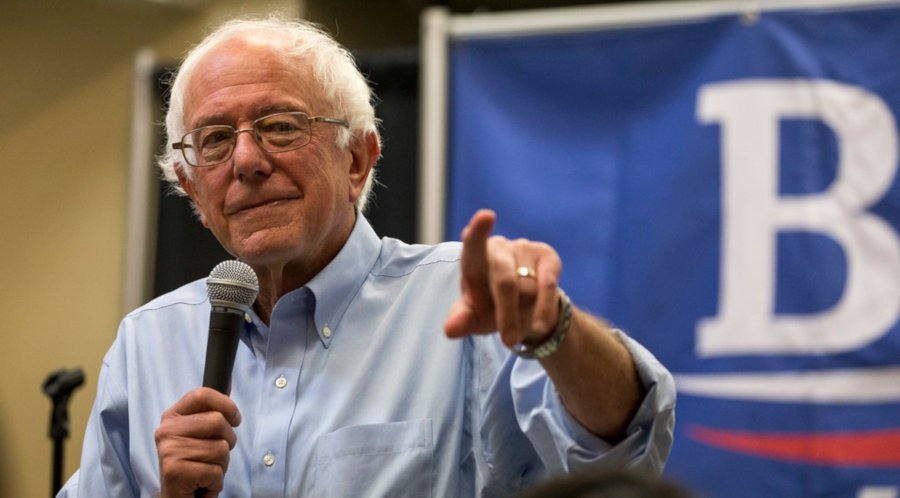 sanders_small.jpg