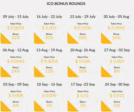 VAPING ICO DETAILS.PNG