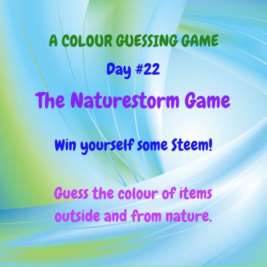 Naturestorm Day #22.jpg