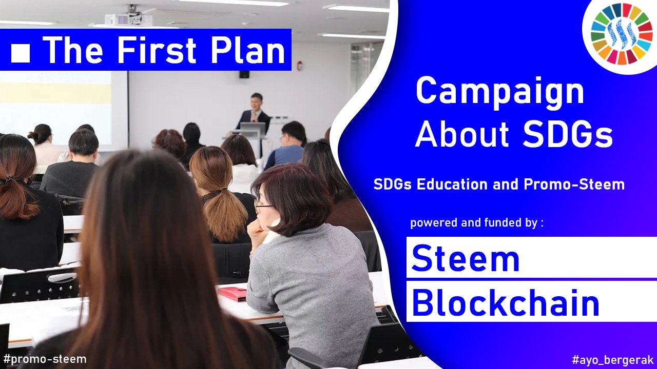 steem for sdgs 7.jpg