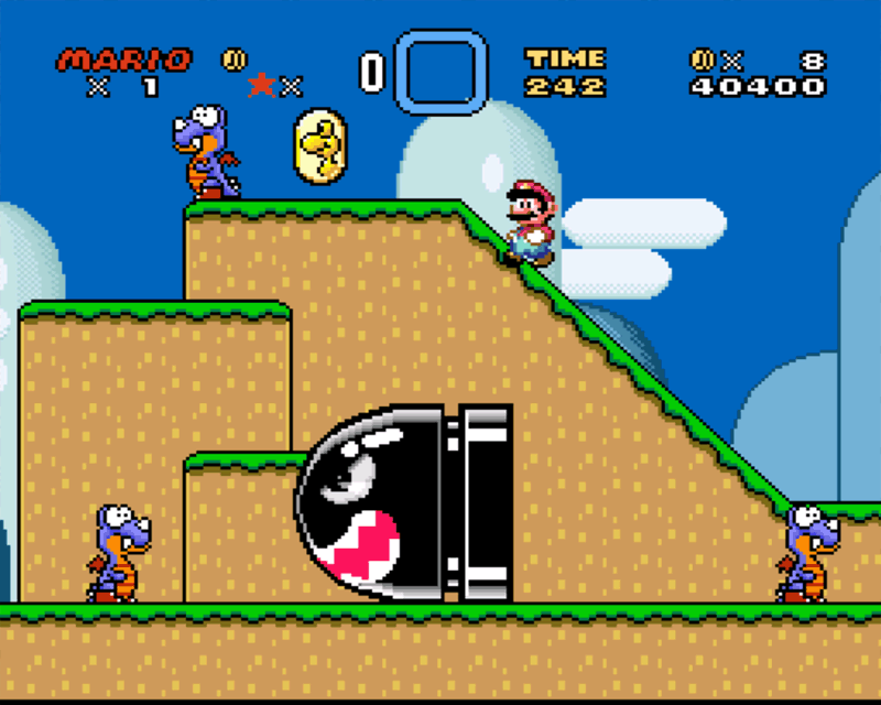 super-mario-world-2.gif