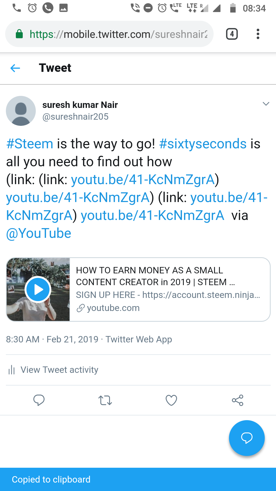 Screenshot_20190221-083405.png