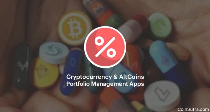 Cryptocurrency-AltCoins-Portfolio-Management-Apps.jpg