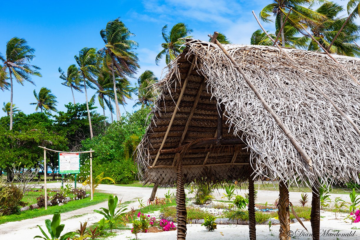 shelter at marae anini.jpg