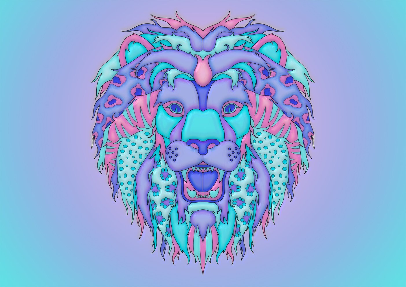 lion pic.jpg