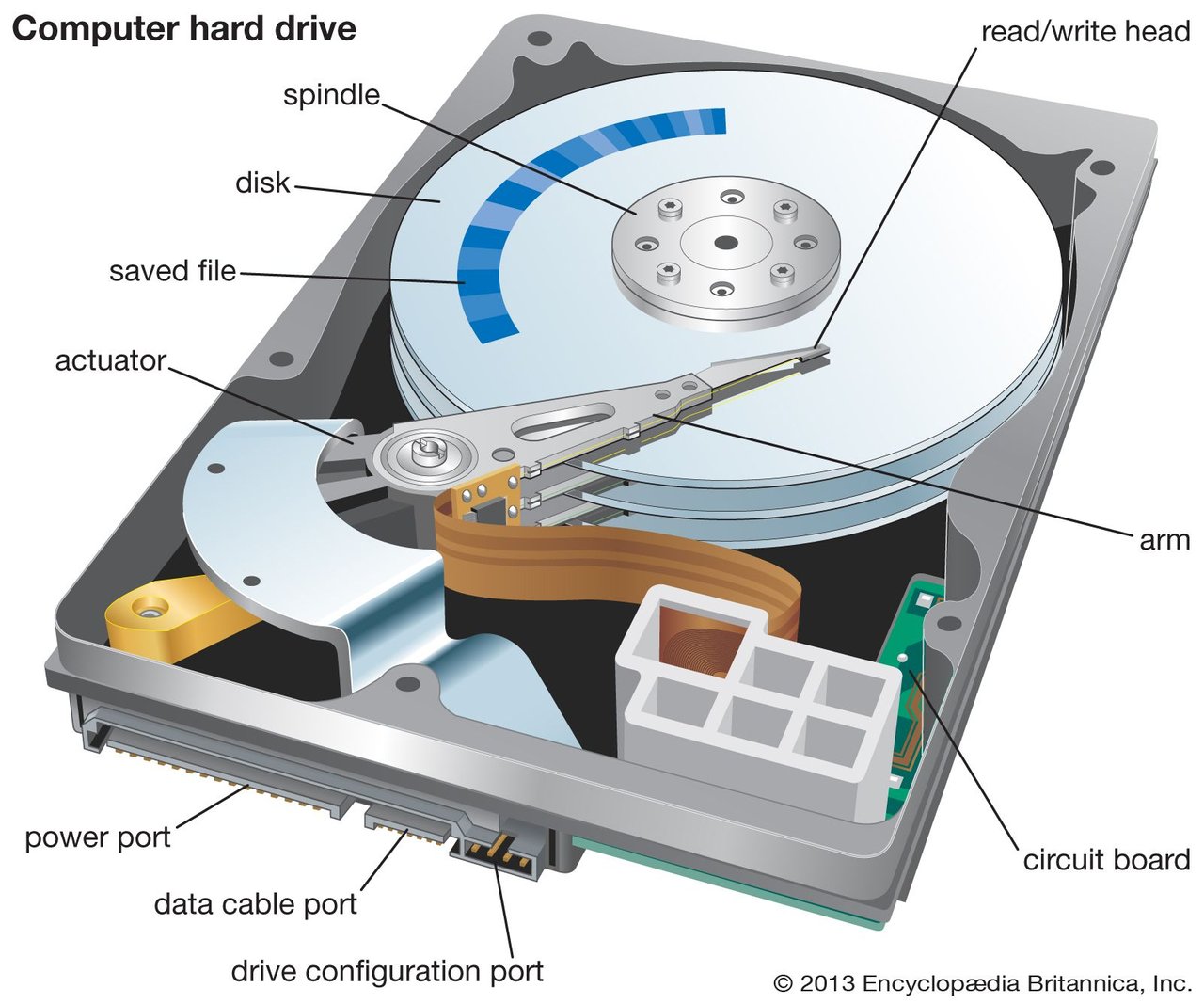 hard-drive-1.jpg