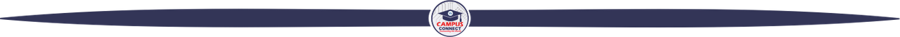 Campus connect divider.png