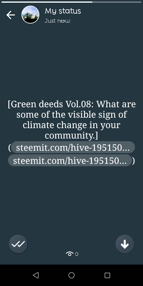 Screenshot_20210914-033328.png