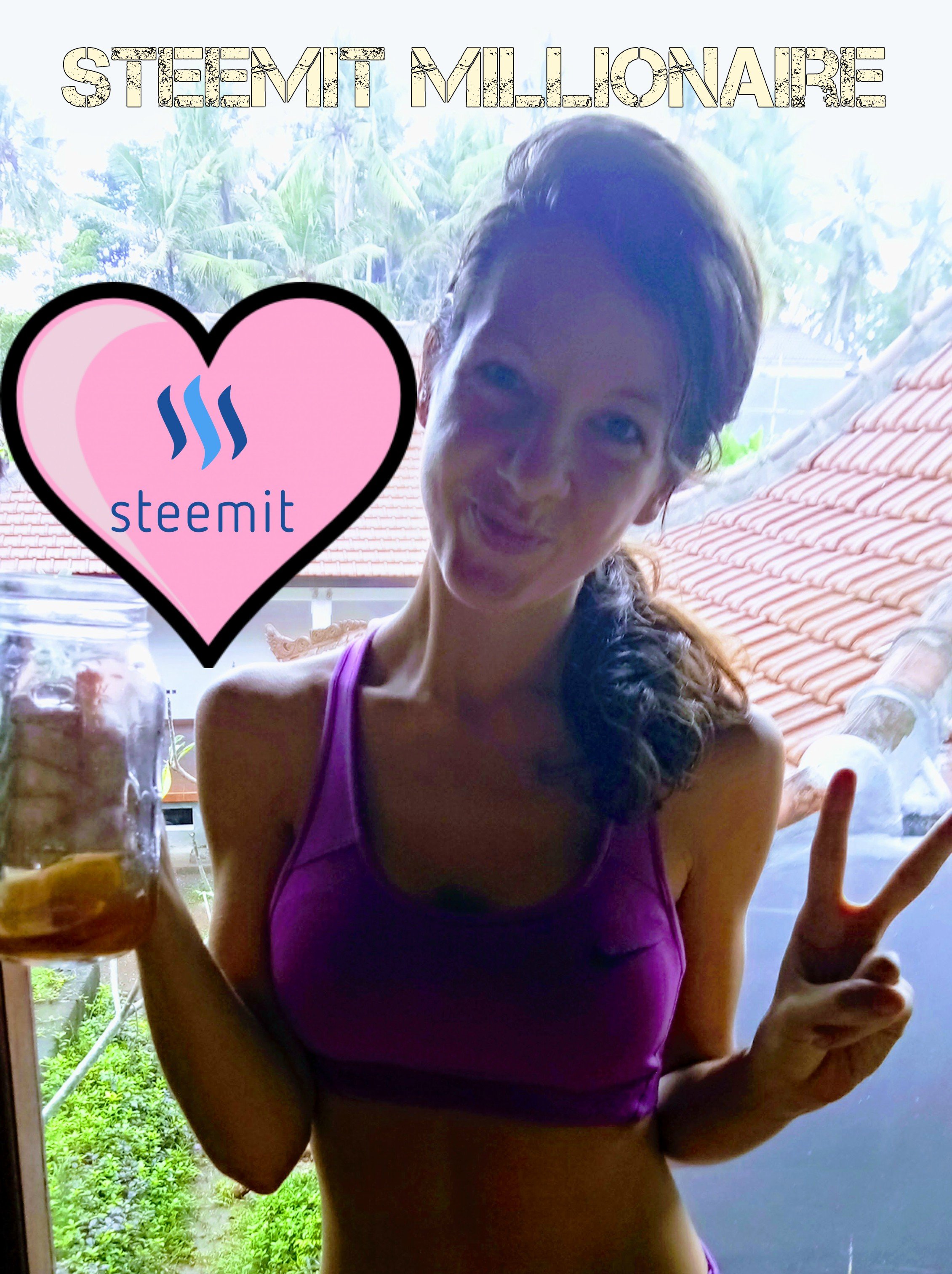 steemit me.jfif