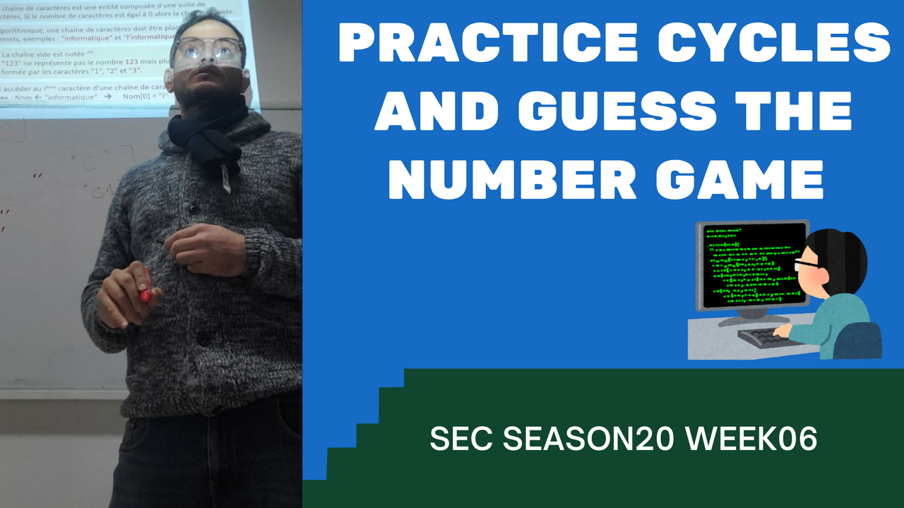 Practice cycles and Guess the number game.png