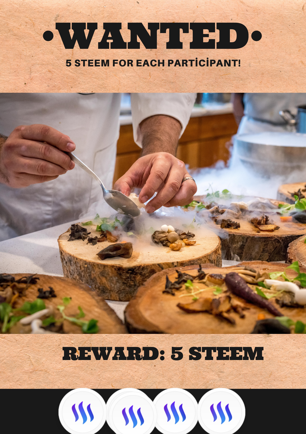 reward_ 20 STEEM (2).png