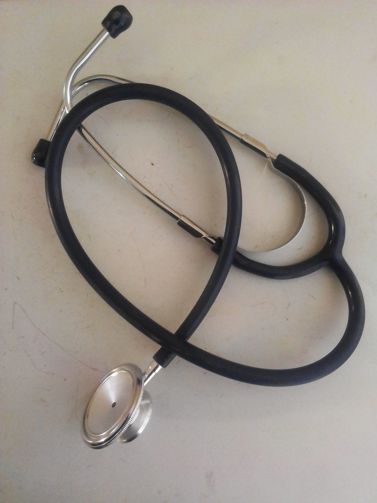 Medical Stethoscope.jpg