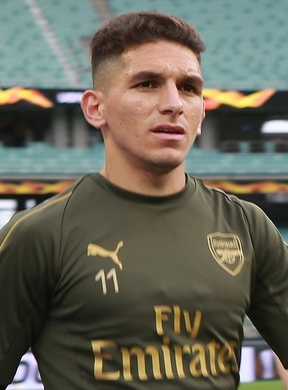 Lucas_Torreira_2019.jpg