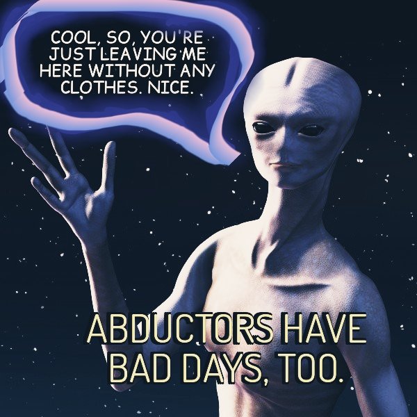 aleinhi_workplace_pranks.jpg