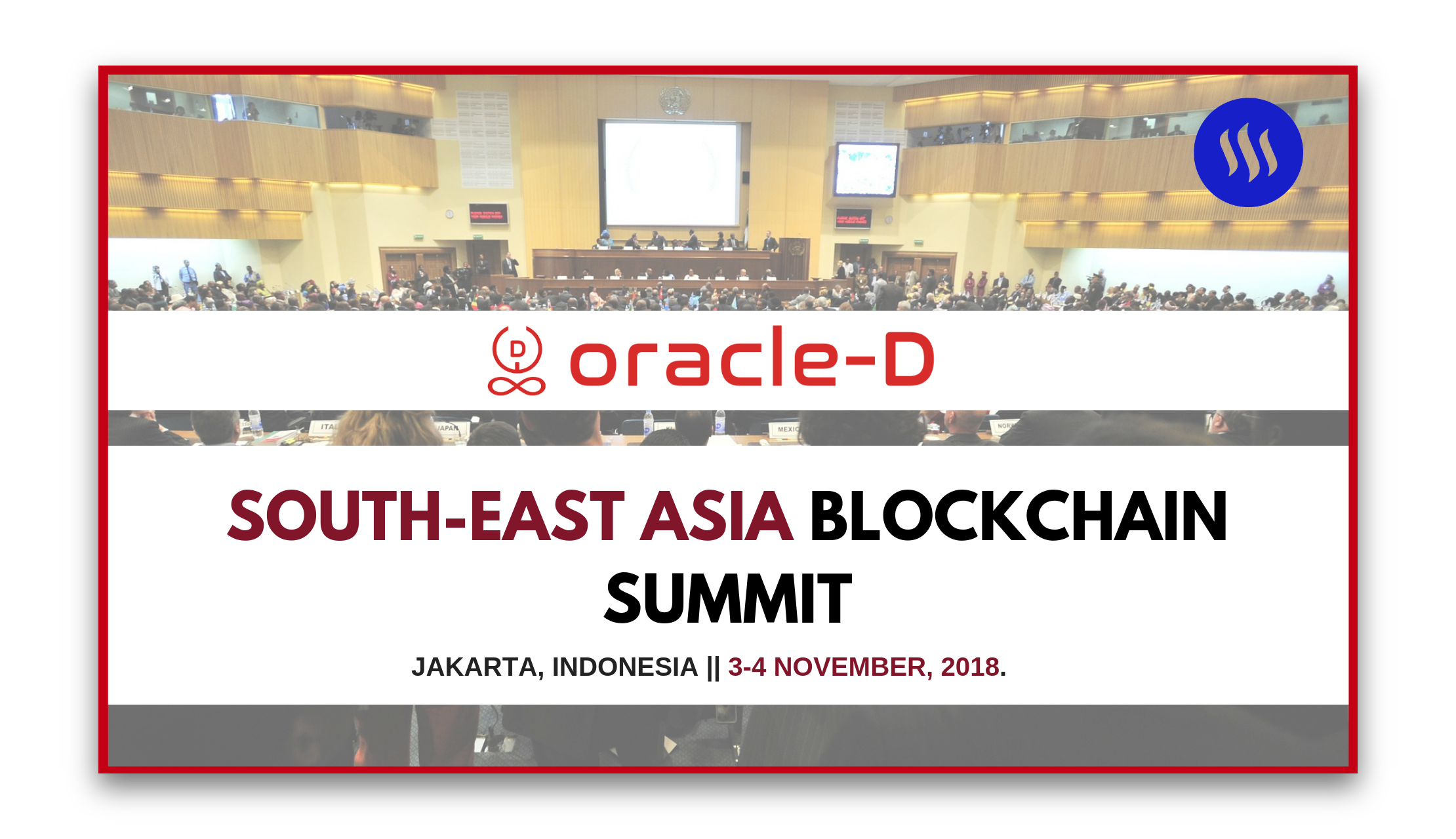 SoutEast Blockchain Summit Main Image.png