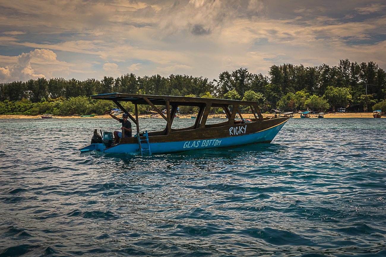 Gili 199.jpg