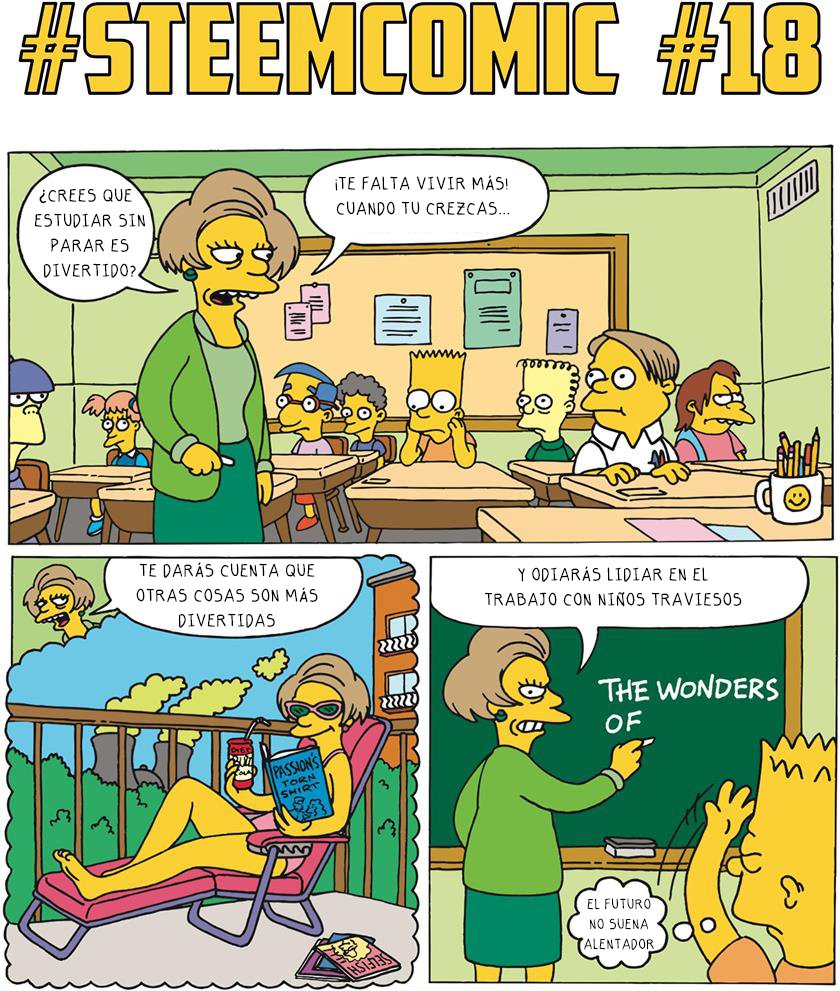 STEEMITCOMIC 18 ESPANOL.jpg
