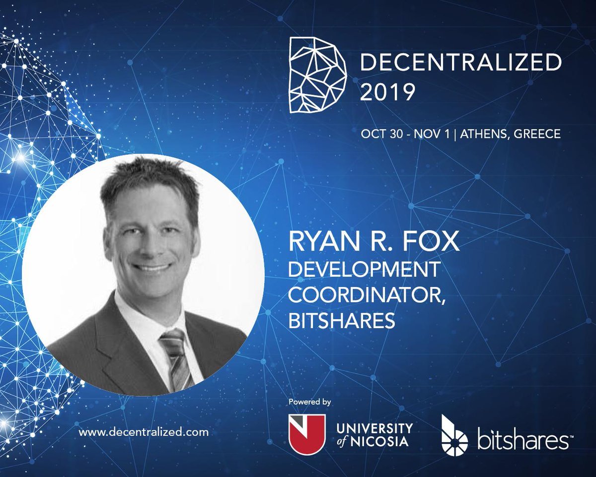 Decentralized2019(3).jpg