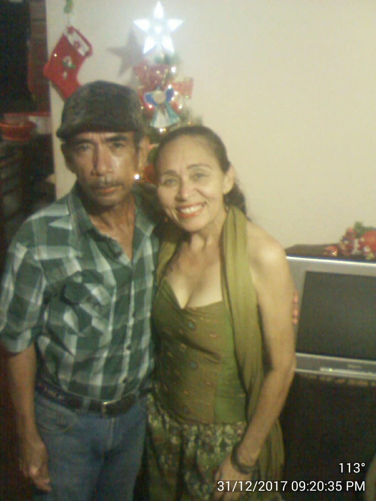 31 dic con capu 3 .jpg