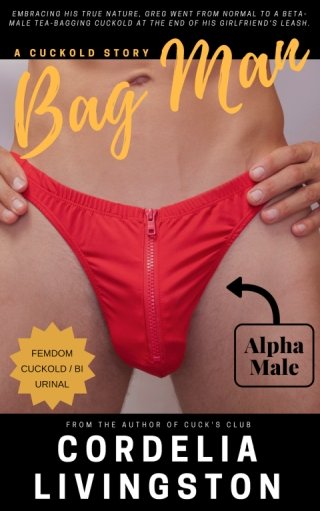 beta male cuckold beta male cuckold