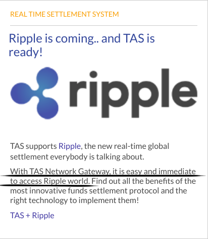 TAS Ripple.png