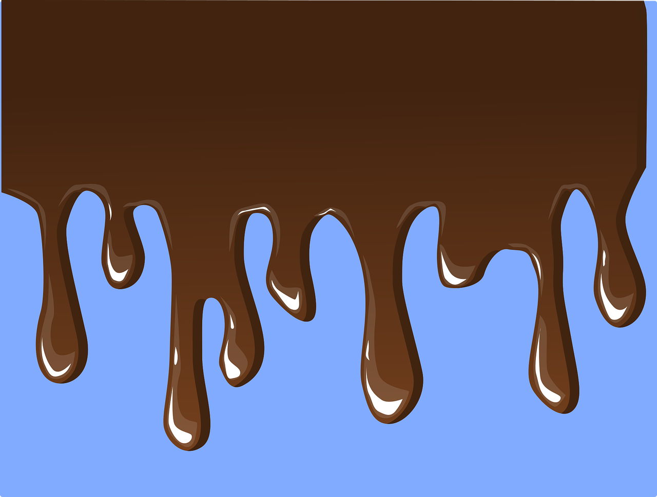 chocolate-7031429_1280.png