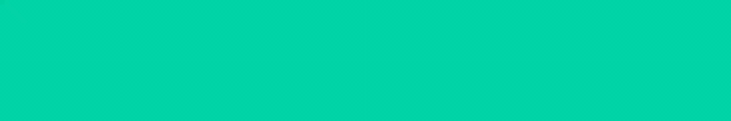 1000363470.gif
