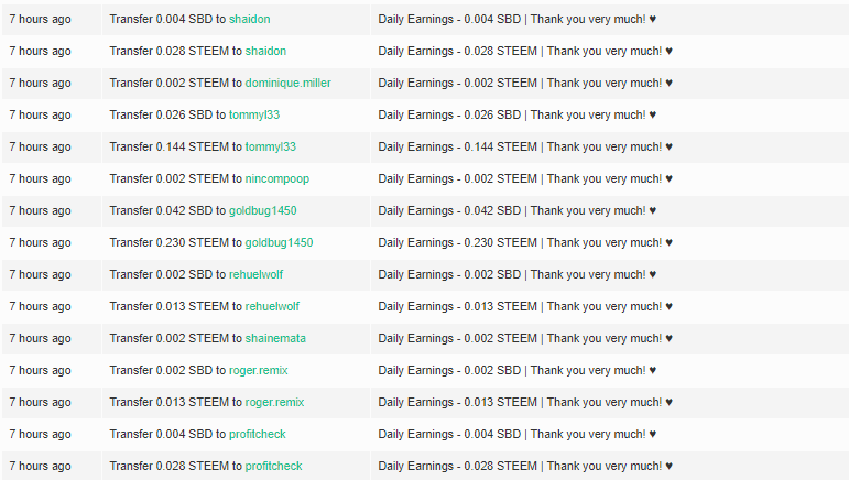 Screenshot_4.png