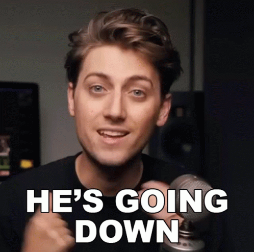 HesGoingDownJordanOrmeGIF.gif