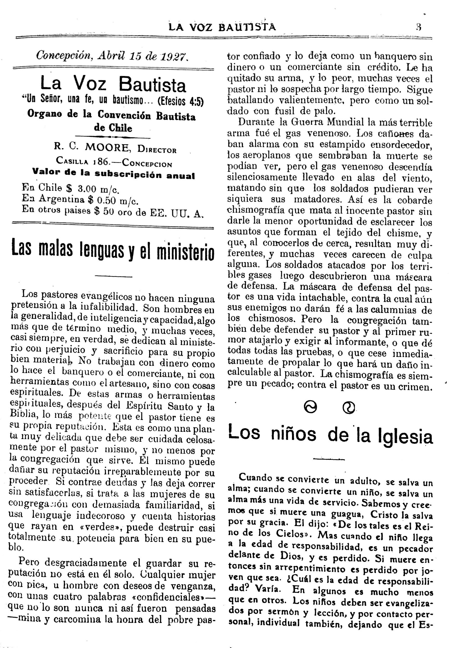 La Voz Bautista - Abril 1927_3.jpg