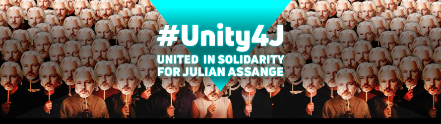 unity4J-twitter-banner.png