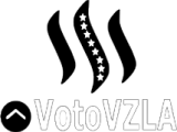 votovzla.png