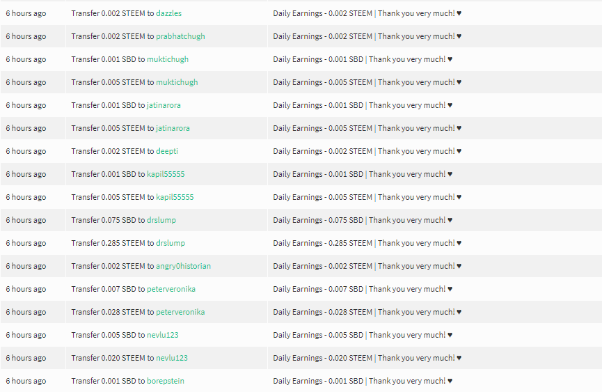 Screenshot_4.png