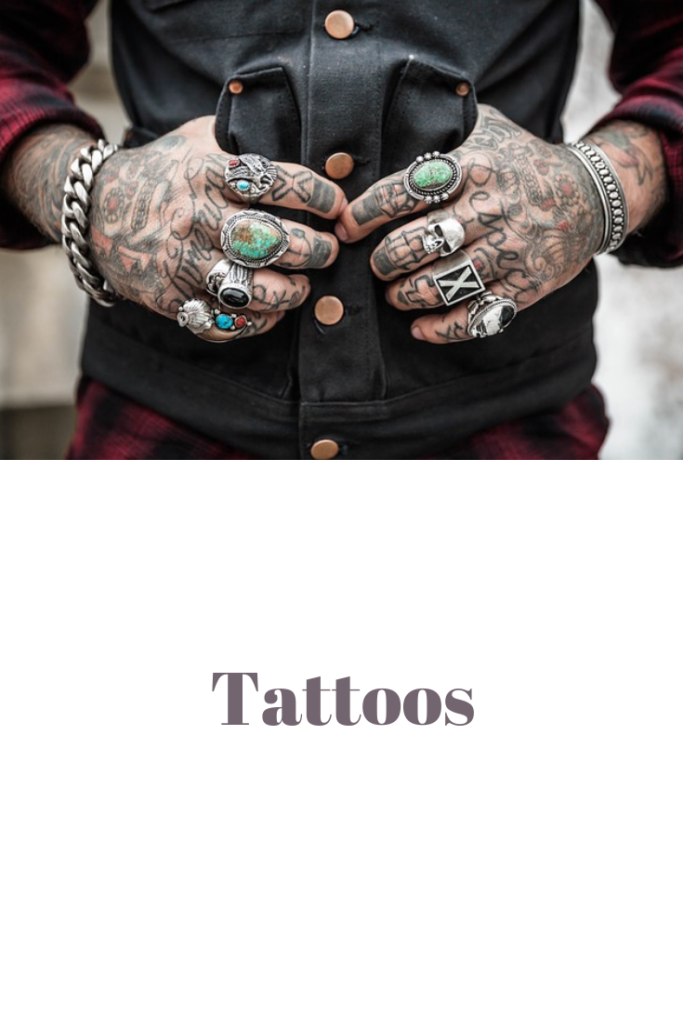 Tattoos-683x1024.png
