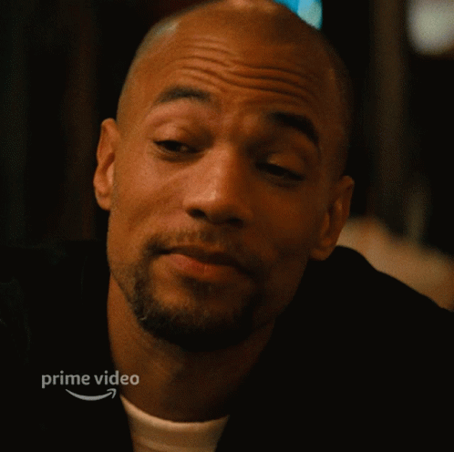 UhHuhSomethingFromTiffanysGIF.gif