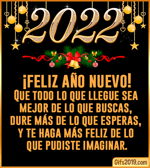 feliz-ano-nuevo-2022-gif (1).gif