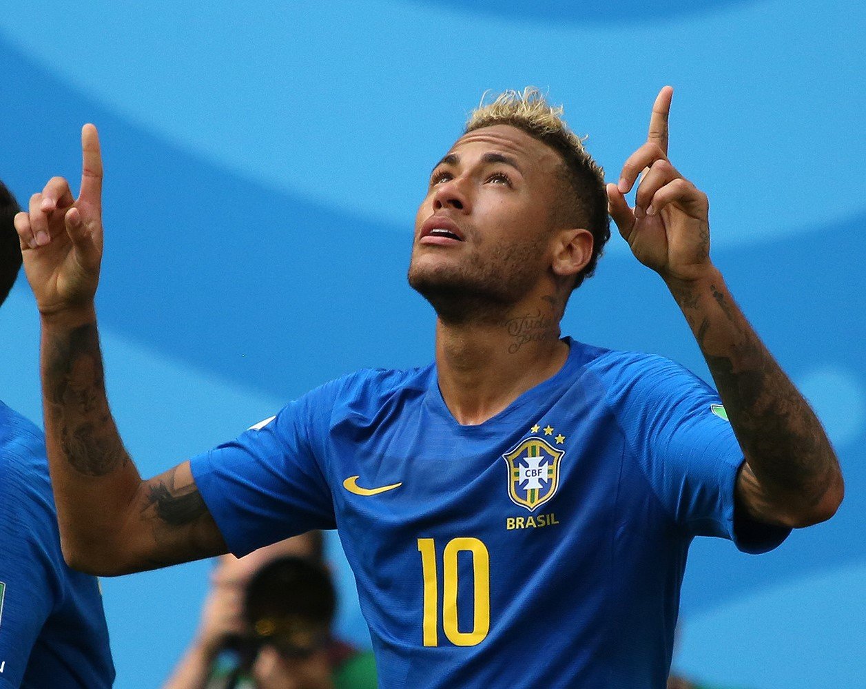 neymar.jpg