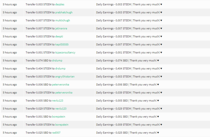 Screenshot_4.png