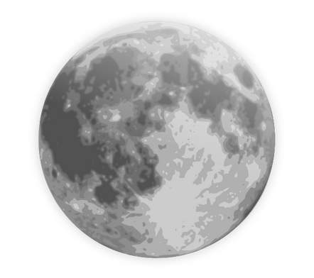 Moon.png