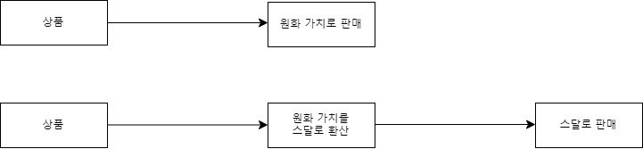 Untitled Diagram (1).jpg